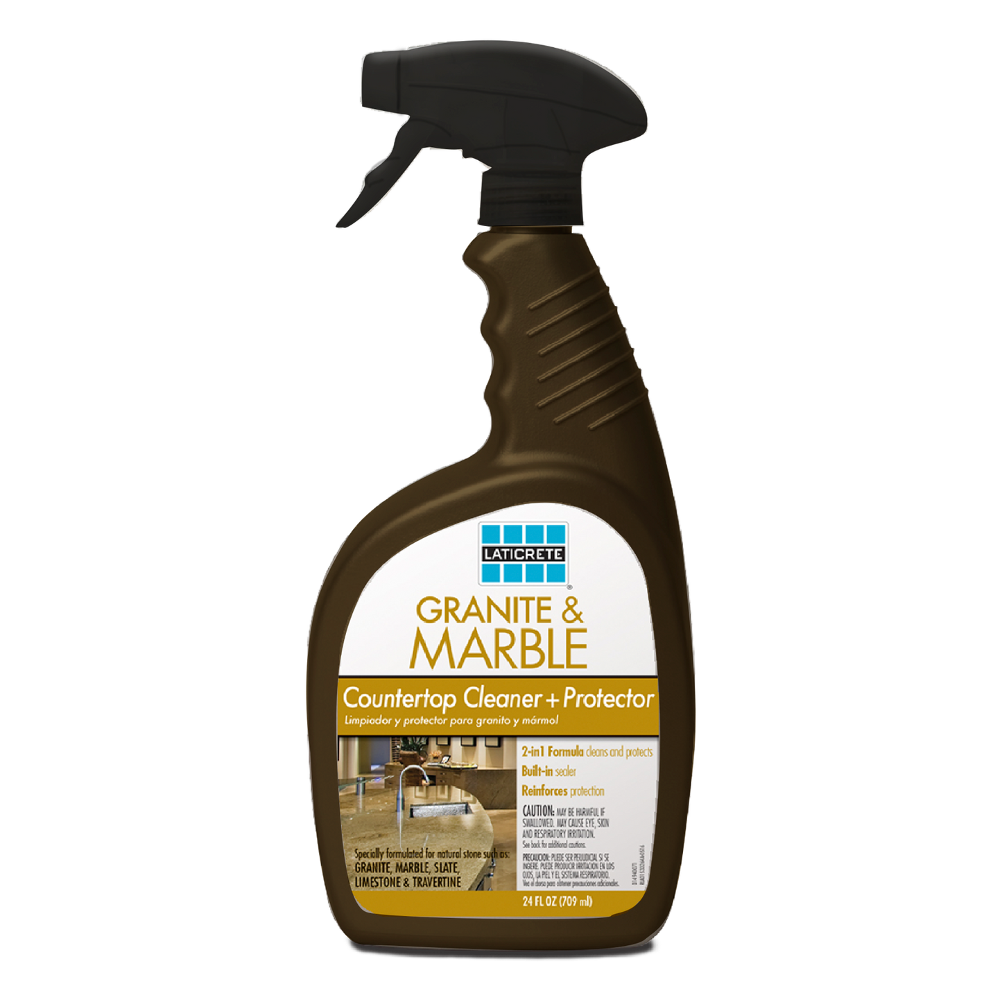 Limpiador Mármol y Granito - Oniko Stone