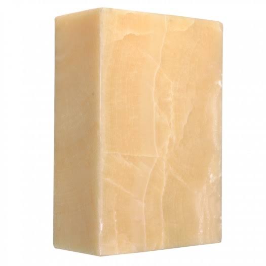 Arbotante de Onix Grapa 50x20cm - Oniko Stone