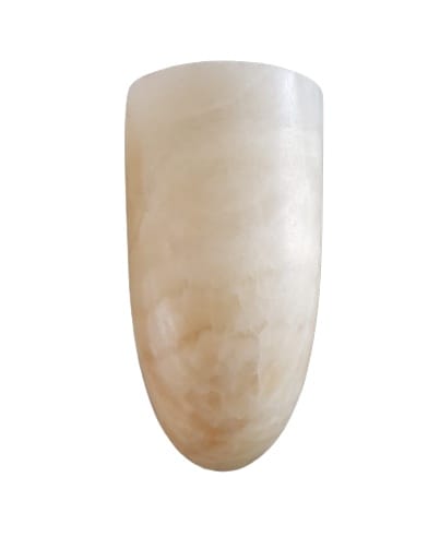 Arbotante de Onix Risco 30x15cm - Oniko Stone