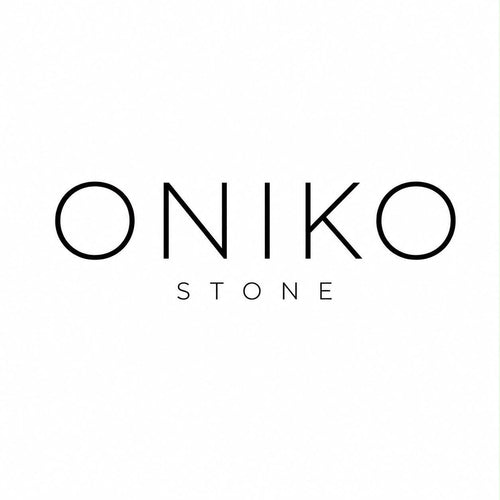 Oniko Stone